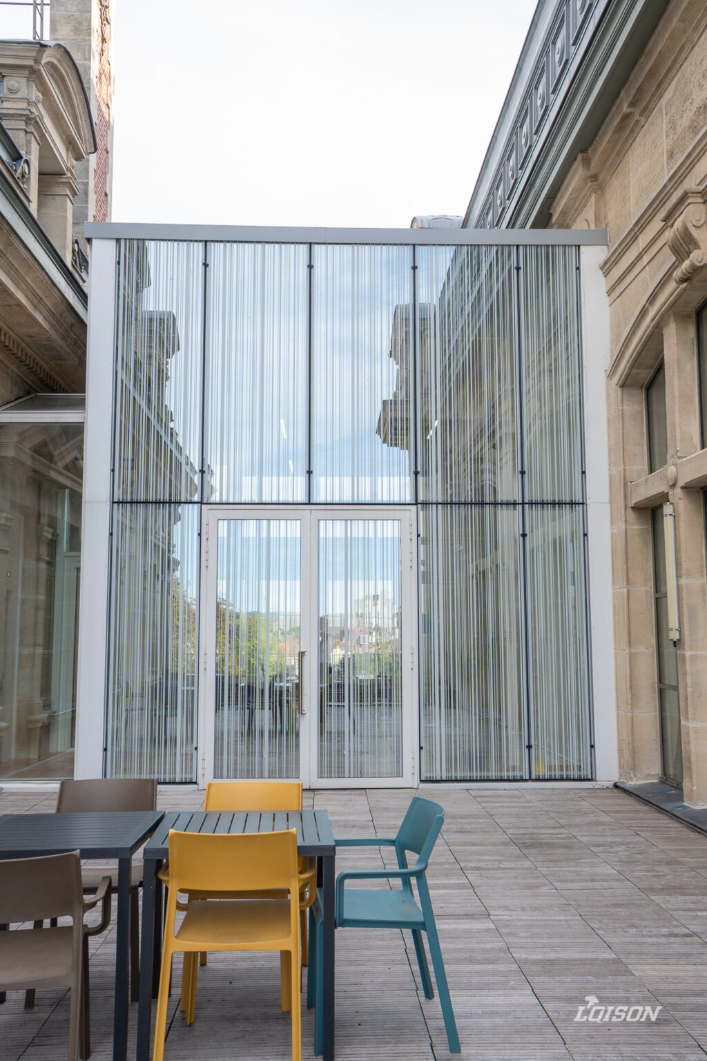 gare saint omer 09 26 loison web 38
