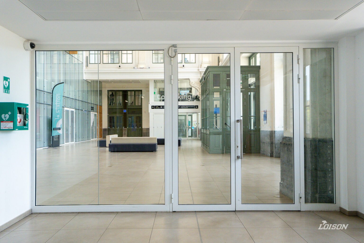gare saint omer 09 26 loison web 58