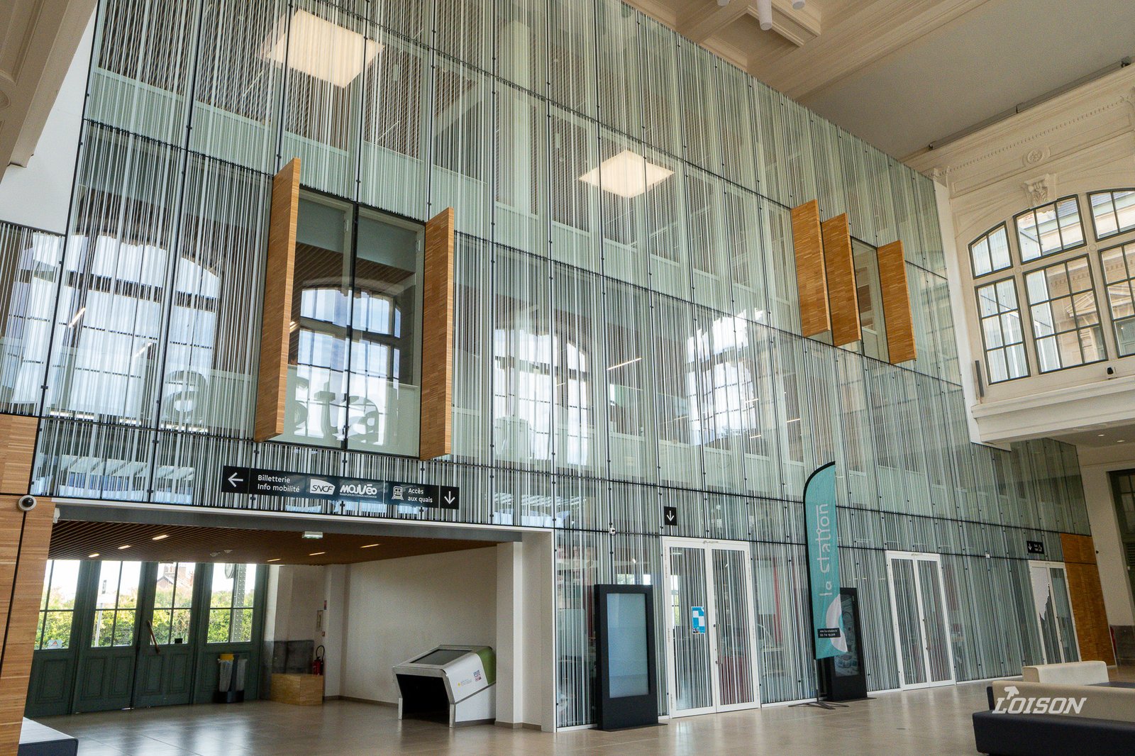 gare saint omer 09 26 loison web 61