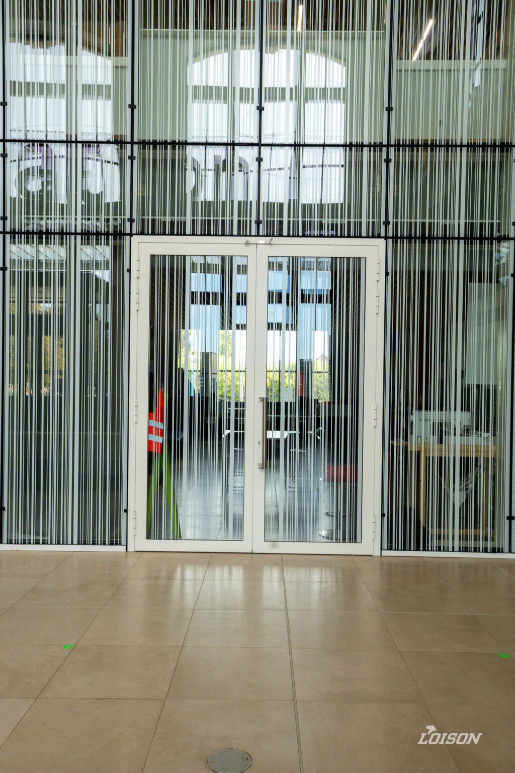 gare saint omer 09 26 loison web 69