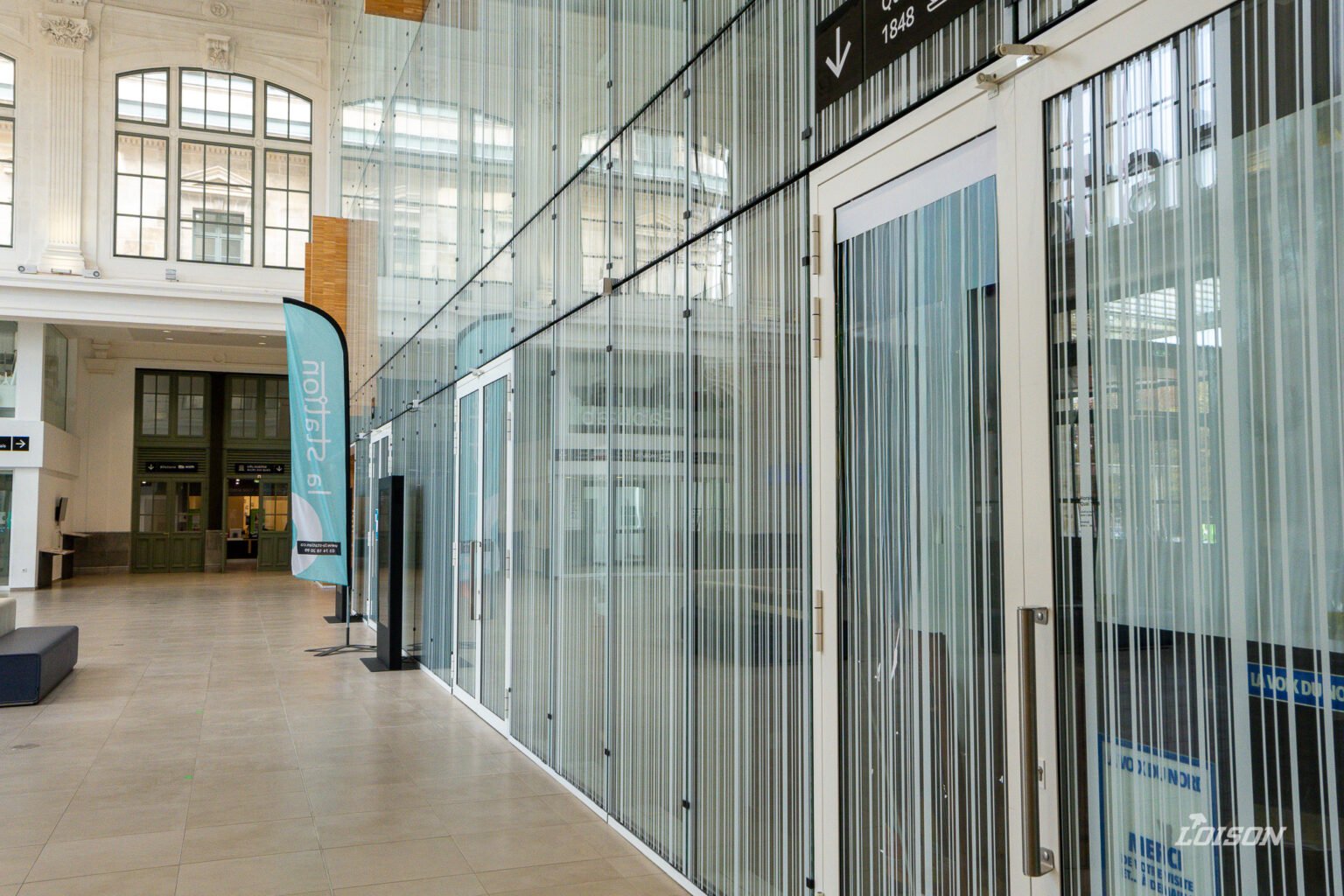 gare saint omer 09 26 loison web 73