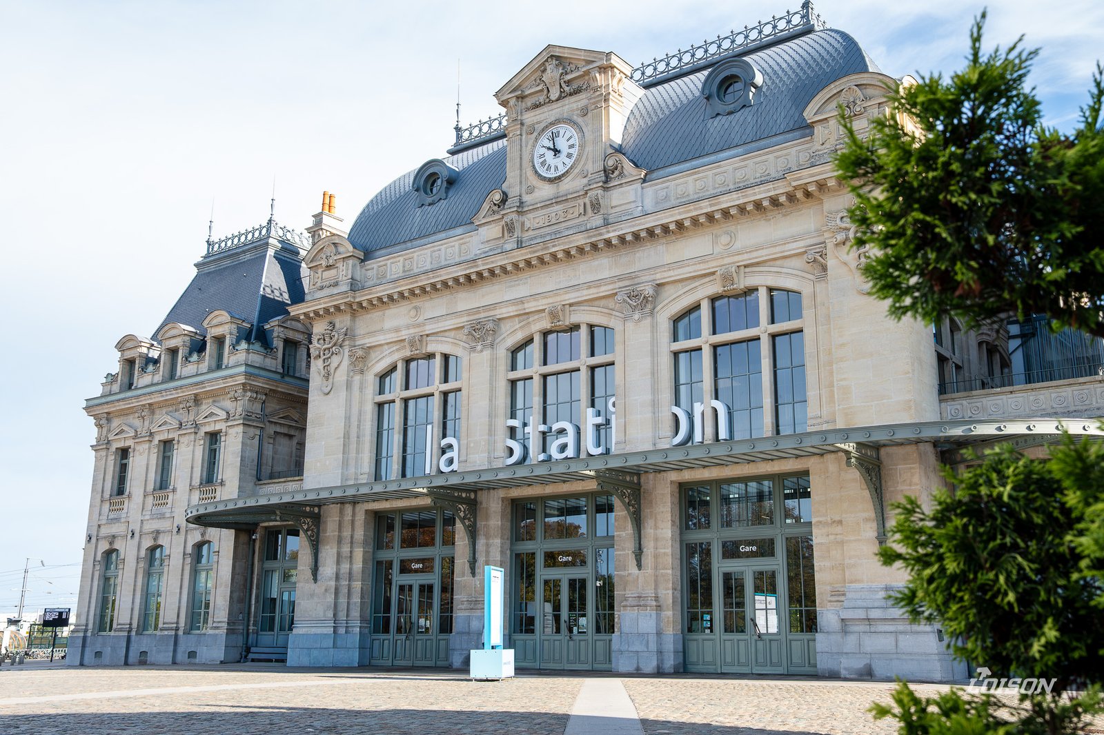 gare saint omer 09 26 loison web