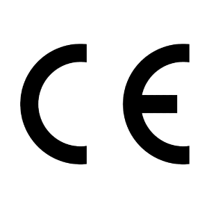 ce