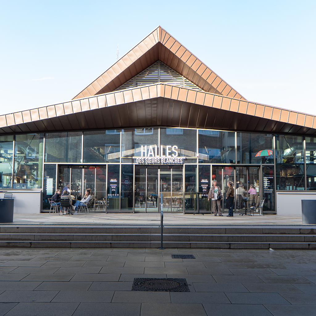 halles des soeurs blanches dunkerque loison