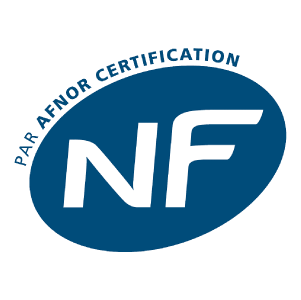 nf