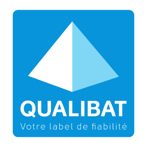 Certification Qualibat