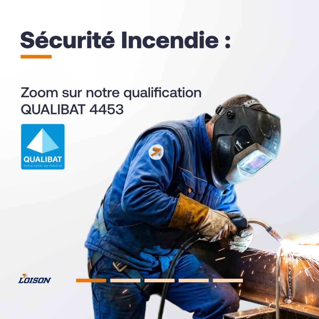 qualibat feu loison 4453