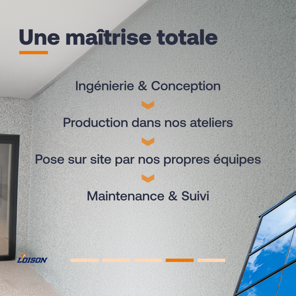 qualibat feu loison