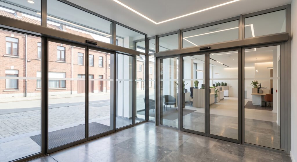 sas banque loison securise