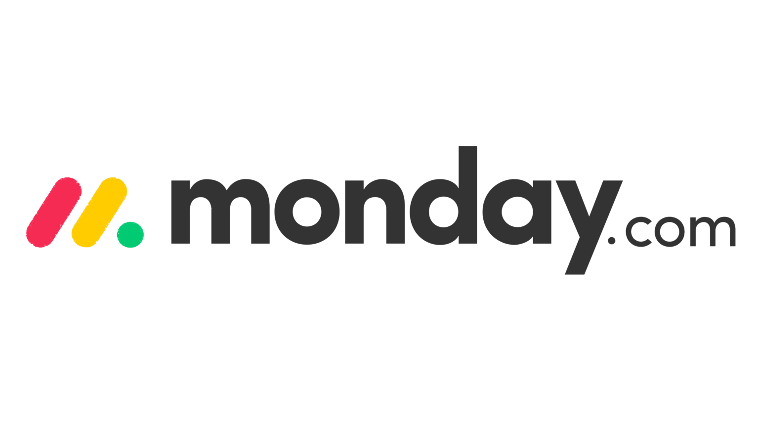 monday com logo 02