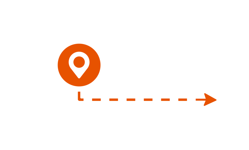 logo locus