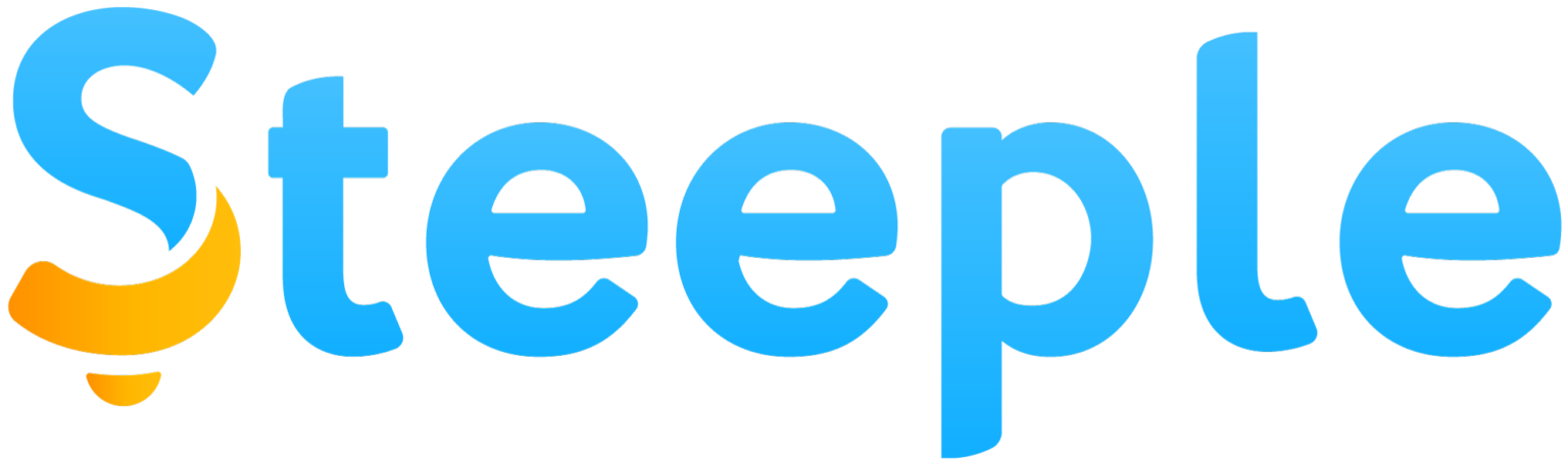 steeple (entreprise)