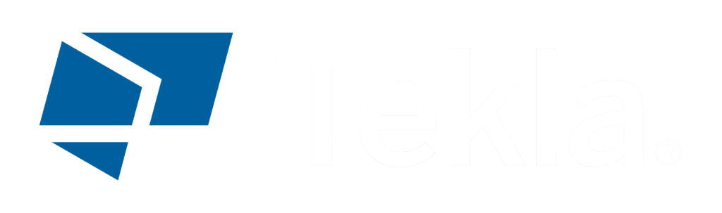 tekla logo2