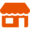 commerce