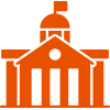 mairie