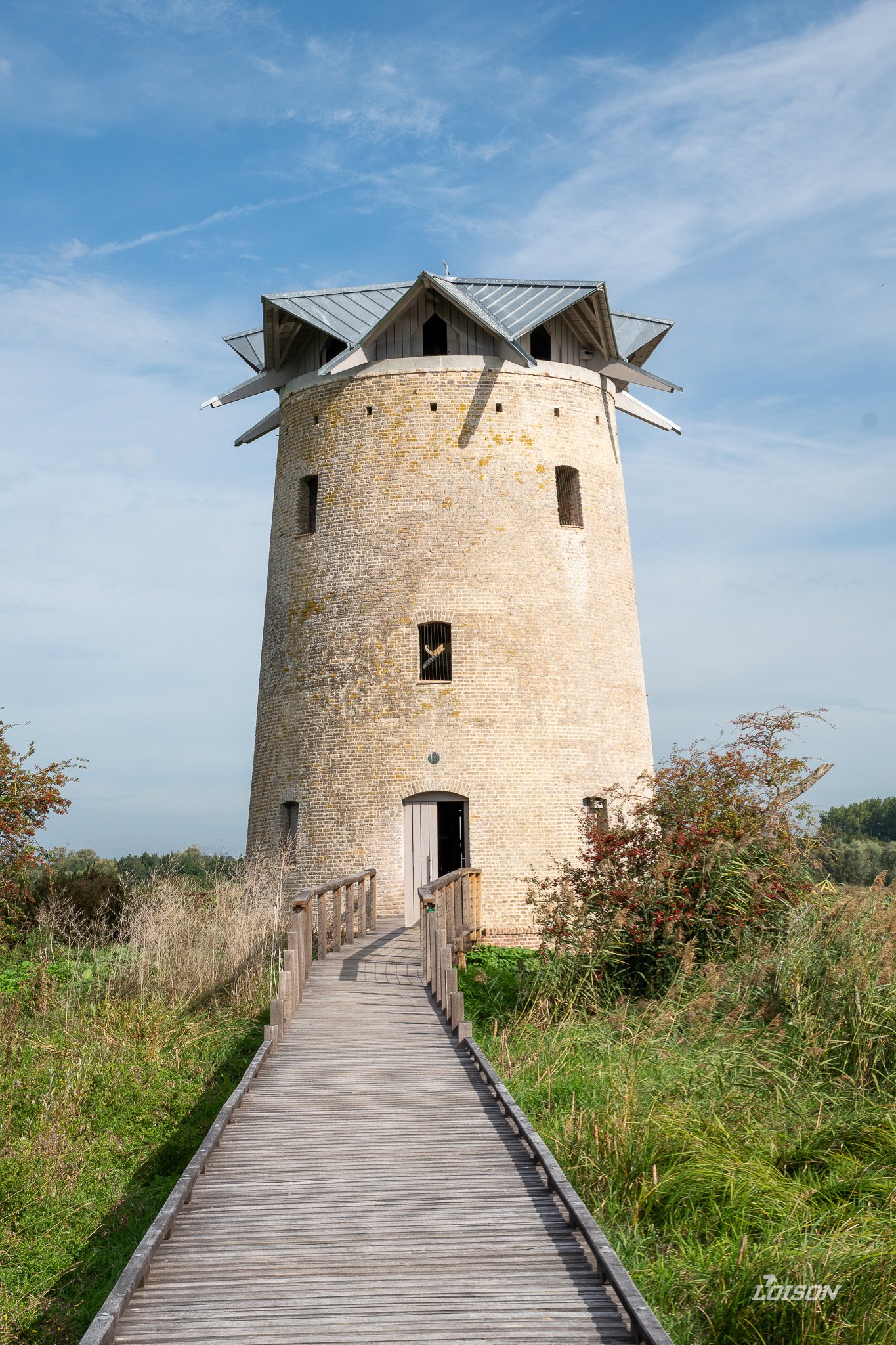 moulin clairmarais 09 26 loison web 4
