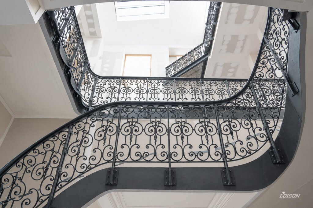 blanchemaille roubaix loison in 1 2