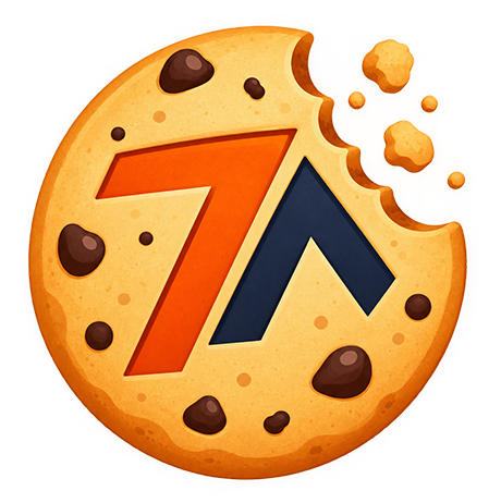 Gérer les cookies