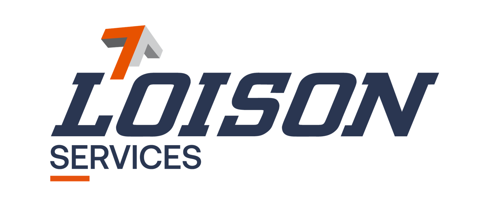 Loison Services
