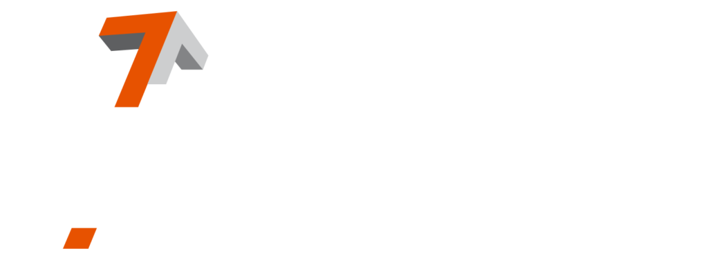 logo loison 2027 blanc 02 copie