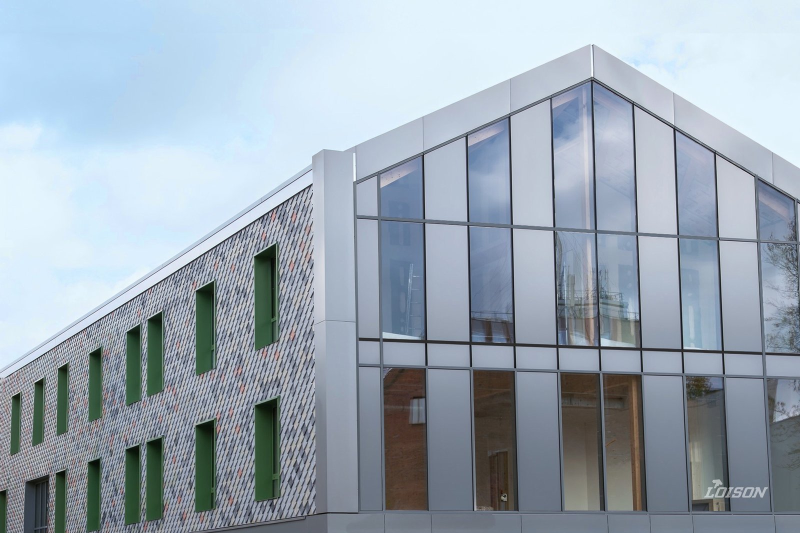 VilleRenouvelee Tourcoing Loison WEB 1 56 2