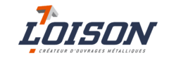 logo loison 2027 01